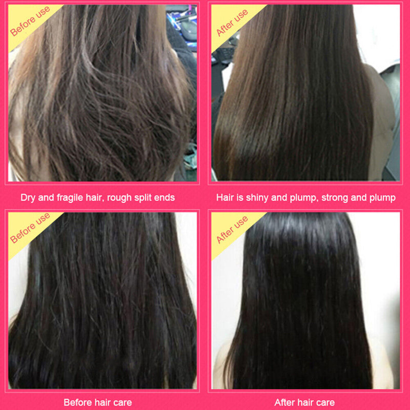 Electric Hair Care Salon Heating Hat Repairing Baking Oil Nourishing Beauty