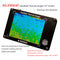 MLX90640 DIY Thermal Imager 3.4 inch TFT Screen Temperature Detection Camera
