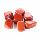 Home Decoration Polished  Chakra Stones Yoga Reiki Tumbled Rock  Crystals
