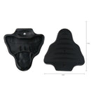 Lazer Bicycle Helmet Tonic EPS Foam White Size 56-58cm