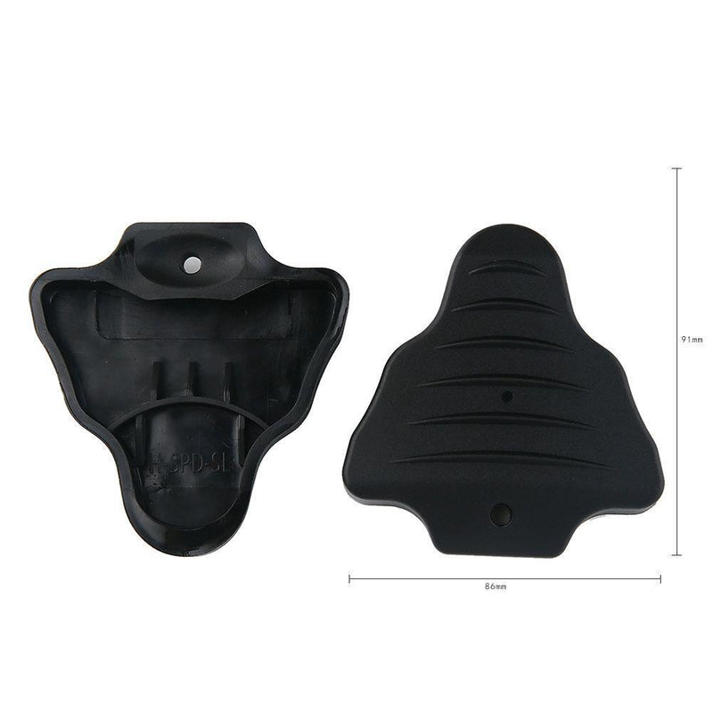 Lazer Bicycle Helmet Tonic EPS Foam White Size 56-58cm