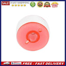 Fishing PVA Water Soluble Lines Fishing Line Convenient Environmental Prote