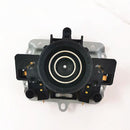 Thermostat Coupler Connection Kit for Midea Supor Kettle