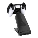 Gaming Steering Wheel Bracket for PS 5 PS5 Racing Games Controller Newly
