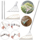 Remove Dirt Multifunction Handbroom Rubber Brooms Magic Broom Squeegee Sweeping