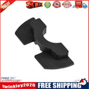 M365 Electric Scooter Shake Reducer Front Fork Vibration Rubber Pad (0.8mm)