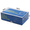 Dial Indicator Metric Inch Dial Indicator Gauge Test Gauge Dial Indicator Gauge