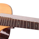 Guitar Neck Gauge Measuring Ruler with String Action Ruler For Gibson|Fender