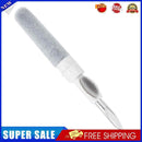 Bluetooth-Compatible Earbuds Cleaning Pen Wireless Earphone Washing Brush