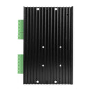 DM556 Digital Stepper Motor Driver 2-Phase 5.6A for 57 86 Stepping Motor