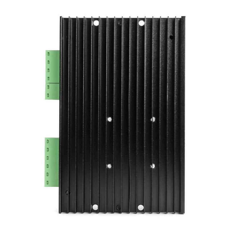 DM556 Digital Stepper Motor Driver 2-Phase 5.6A for 57 86 Stepping Motor