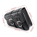 Rider Bag Motorcycle Kit Tool Bag Saddlebags Motorcycle Bag Motorcycle Side Bag