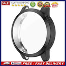Smart Watch Protective Case for Garmin Venu 2S/Vivoactive 4S Watch Frame Sh