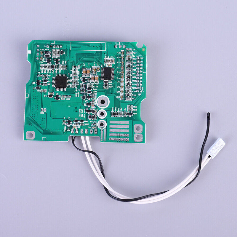 Electric Scooter Battery Controller BMS Circuit Board for Ninebot MAX G30
