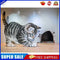 #A Diamond Drawing 5D Full Round Drill Mosaic DIY Cat Series Kit Artwork Home