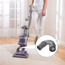 Hose Navigator Lift-Away Vacuum Vacuum Cleaner Hose Replacements Hose Fittings