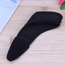 1PC Fishing Gloves for Fishermen Sea Ice Rock Flying Single Finger Protector
