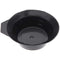 Ear Cover Salon Tint Comb Dye Bleaching With Bowl Hair Colouring Brush