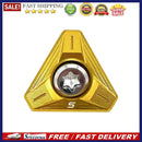 Golf Club Ball Head Weights Counterweight Golf Weights Screw for LTDx LTDx