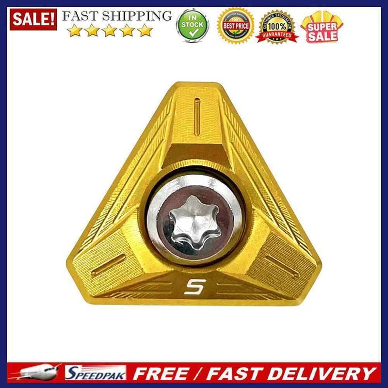 Golf Club Ball Head Weights Counterweight Golf Weights Screw for LTDx LTDx