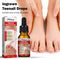 Ingrown Toenail Softener Serum Nail Correction Recover Oil Pain Reliever