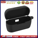 Silicone Protective Case for Skullcandy Jib True Earphone Cover Protector She