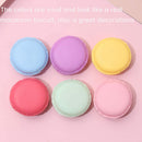 DIY Crafts Point Drill Nail Art Tools 4pcs Diamond Painting Clay + Storage Box