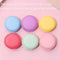 DIY Crafts Point Drill Nail Art Tools 4pcs Diamond Painting Clay + Storage Box