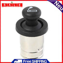 For Ford Focus Fiesta Mondeo Fusion Transit 98AG15052CB Cigarette Lighter Plug
