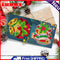 Specially Shaped Drill Diamond Christmas Birthday Card Kit DIY Craft Gru