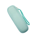 #A Waterproof Carry Case Presenter Wireless Remote Control Protection Bags Suppl