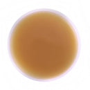 Quality Mild Rosin Soldering Gel for Metalworking Welding Flux Soldering Paste