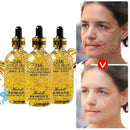 Serum Skin Care Anti Shrink Moisture Pore Lift Firm F0E7 Essence TOP J6Q7