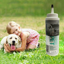 Pet Ear Powder For Dogs and Cats Pet Ear Health Care Hair to NICE Remove H0U5