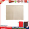 Outdoor Fire Retardant Blanket Fireproof Thermal Resistant Mat (M 80x60cm) Newly