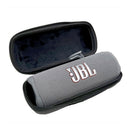 Wireless Bluetooth-compatible Speaker Weather-resistant Hard Carrying Travel Bag