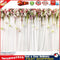 Flower Wall Background Wedding Photography Prop Studio Backdrop (1.5x2.1m) Newly