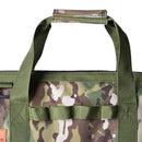 Tool Storage Bag Multiple Purpose Carry Bag for Camping Holder (MC Camo) Newly