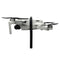 DJI Mavic Mini 1/2 A mirror To The End Shooting Stand For DJI Mavic Mini 1/2