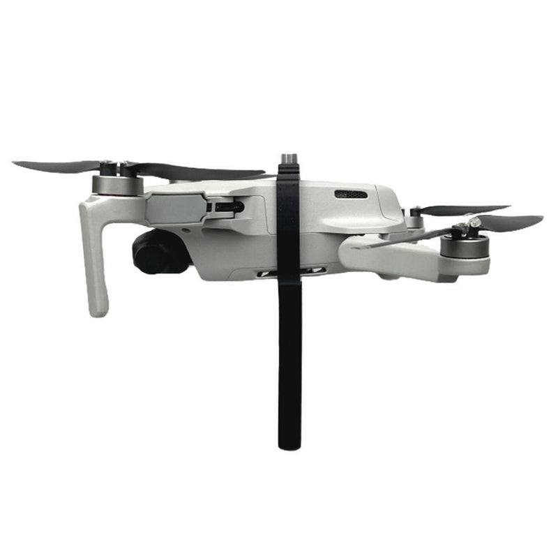 DJI Mavic Mini 1/2 A mirror To The End Shooting Stand For DJI Mavic Mini 1/2