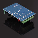 433MHz DC12V 1 Channel Learning Code Wireless Remote Control Relay Mode Newly