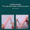 #A 8 in 1 Cleaner Kit Earphones Cleaning Pen Earbuds Case Cleaning Pen Tools