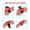 Wristband Dancing Game Strap Band For Nintendo Switch Joy-Con Just dance