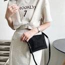 Rhinestone Evening Clutch Bags Envelope Women Diamond Summer Chain Shoulder Bag