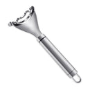 Corn Stripper Device Kits Stainless Steel Corn Kerneler Cutter Corn Cob Remover