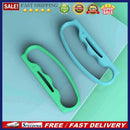 2pcs Practical Replacement Controller Hand Grip for Switch Fitness Boxing Game