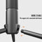 Fishing Tripod Support Lights Stand Holder Tripod Bracket Hiking Equipment`