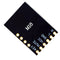HW-425 Bluetooth 4.2 Audio Receiver Module HiFi Stereo MP3 Music Decoder Board