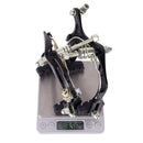 Braking MTB Riding Equipment Folding Car V-Brake Bicycle Brake Hand Brake