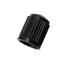 Dustproof Plastic Mountain Bicycle Tire Valve Covers Cap Cycling Accessorie